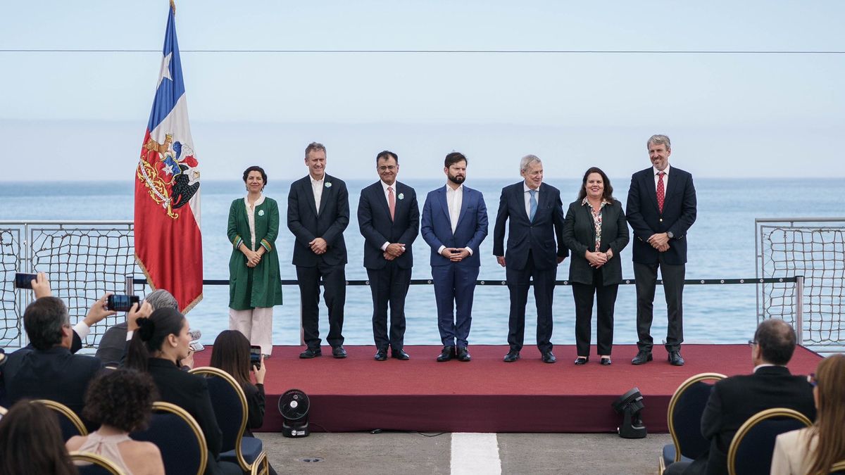 Conectividad Conectividad