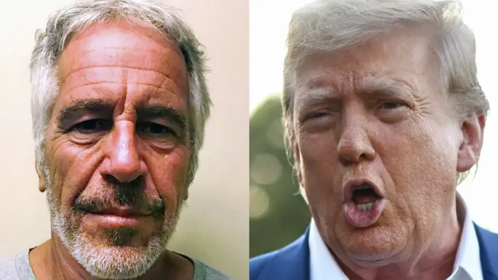 4K3Z8MB_Epstein_Trump_jpg 4K3Z8MB_Epstein_Trump_jpg
