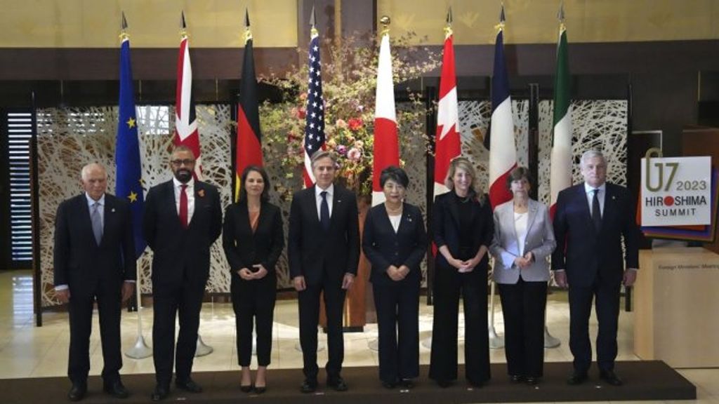 G7