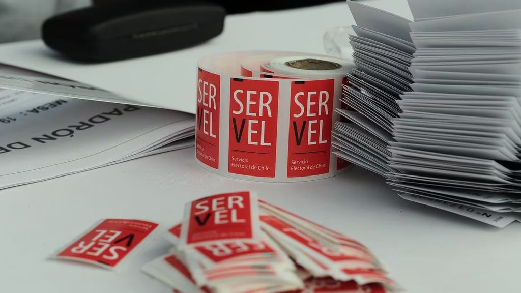 Servel Servel