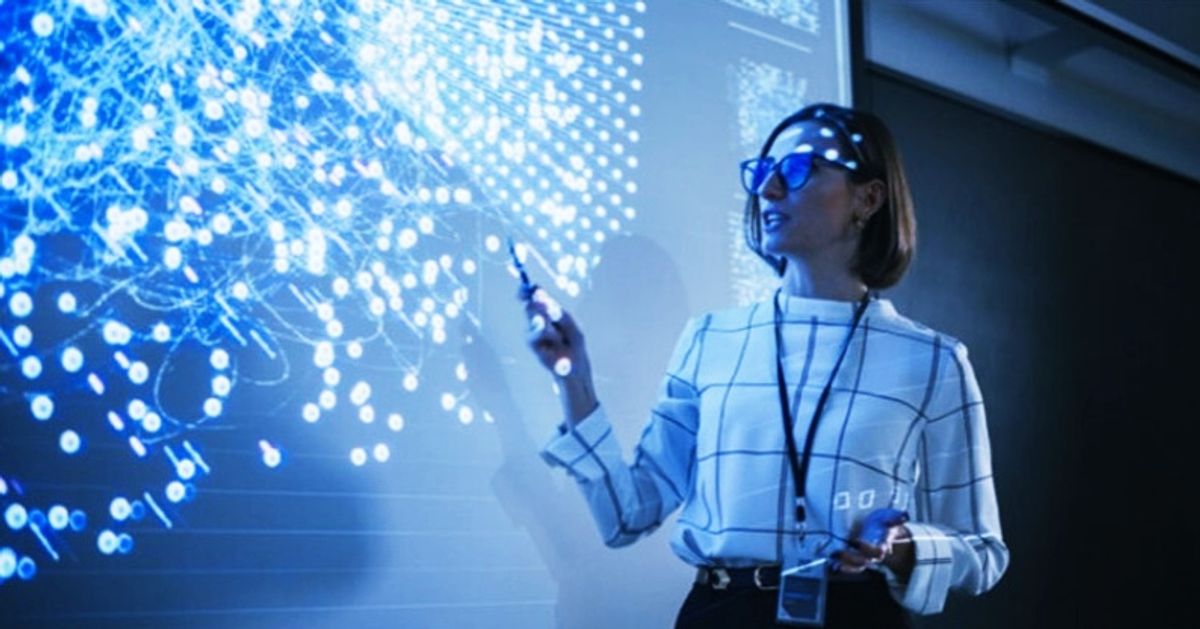 educación educación