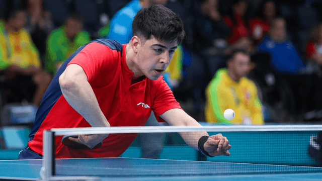 Manuel Echaveguren Manuel Echaveguren