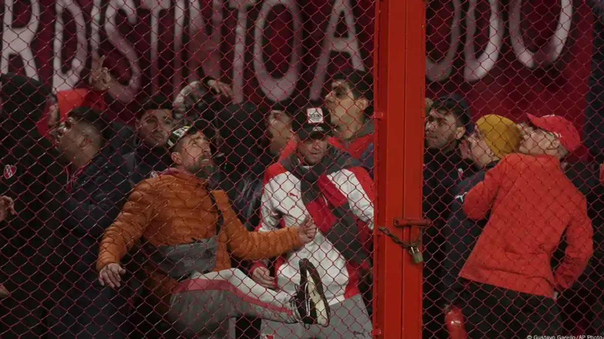 avellaneda