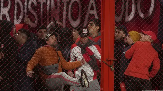 avellaneda avellaneda