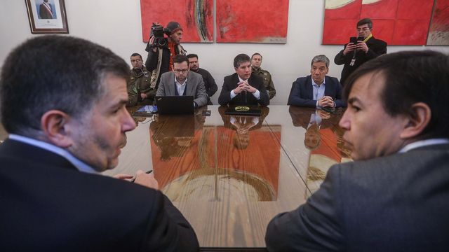 reunion Enel reunion Enel