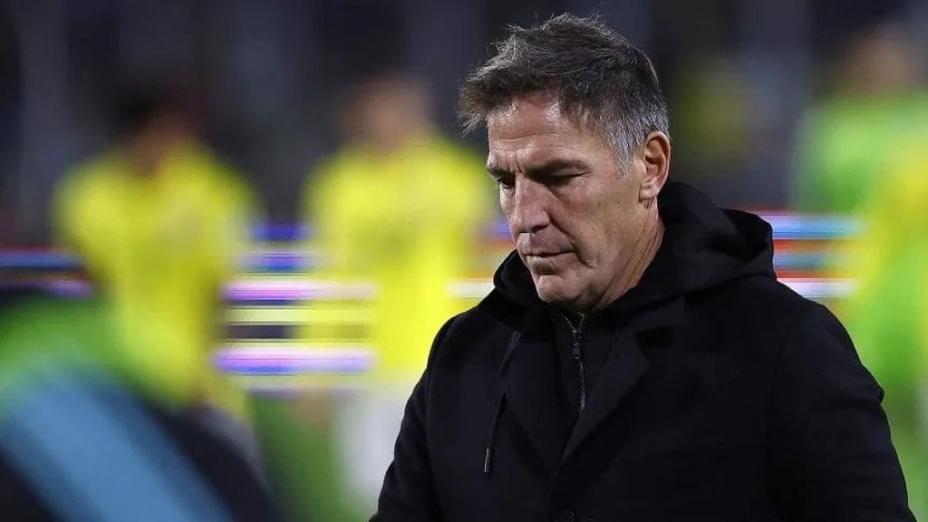 berizzo berizzo