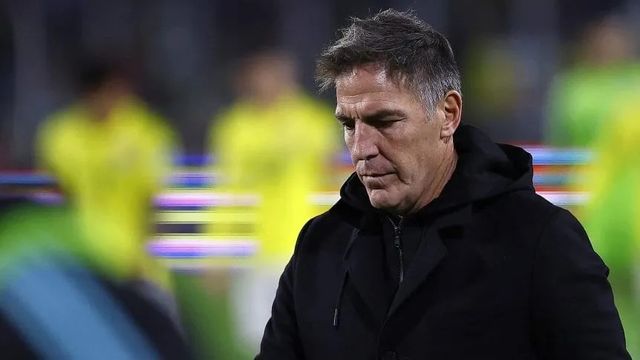 berizzo berizzo