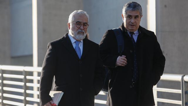 GV6a4XpXYAAZLP5 GV6a4XpXYAAZLP5