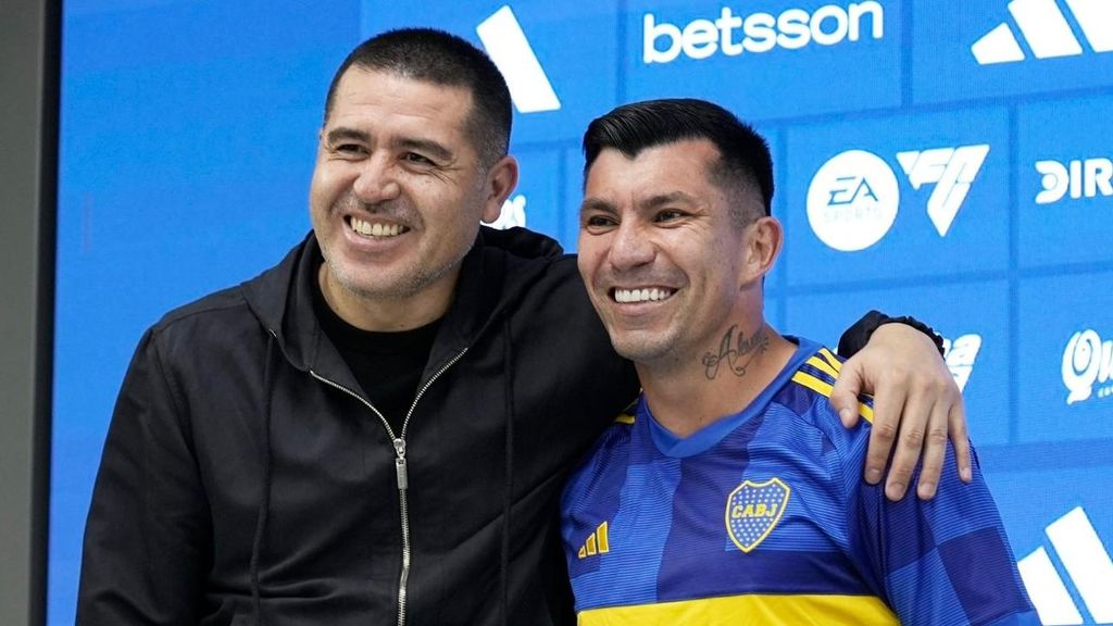 Medel Medel