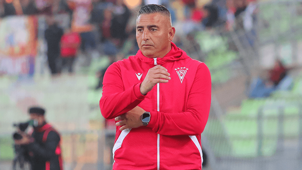 Jaime García Jaime García
