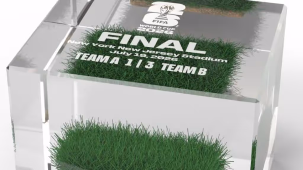 fifa fifa