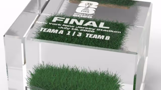 fifa