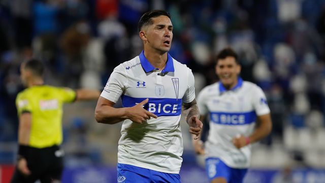 felipe gutierrez chile felipe gutierrez chile