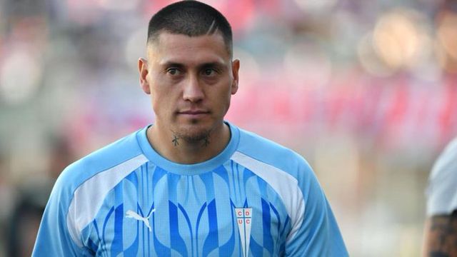 nicolas castillo nicolas castillo