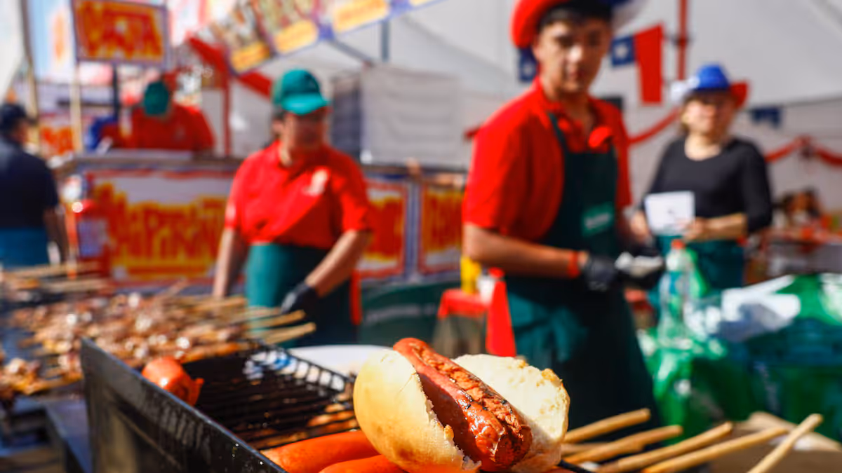 fiestaspatrias fiestaspatrias