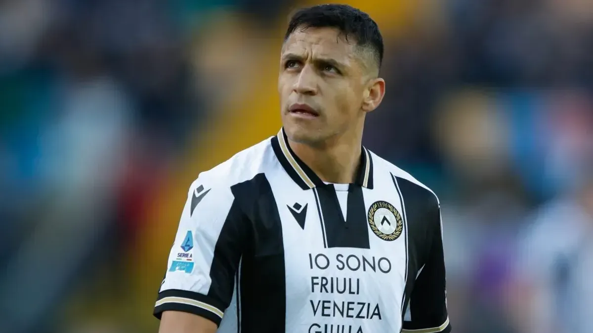 alexis
