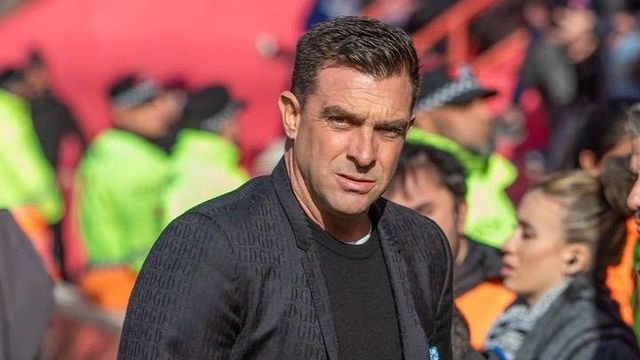 Pablo Guede Pablo Guede