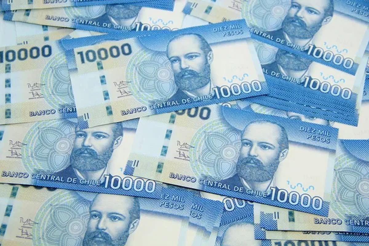 dinero dinero