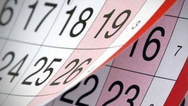 calendario-pagamenti-pensioni-600x300 calendario-pagamenti-pensioni-600x300