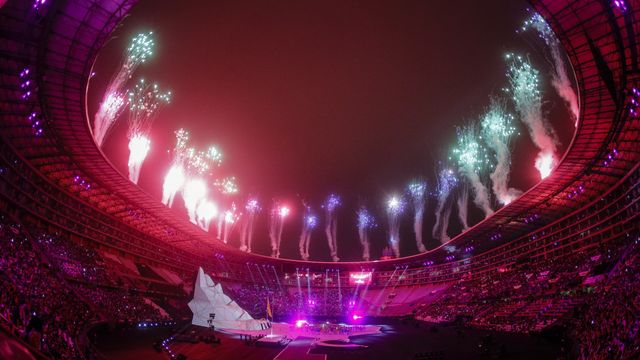 Santiago 2023 Santiago 2023