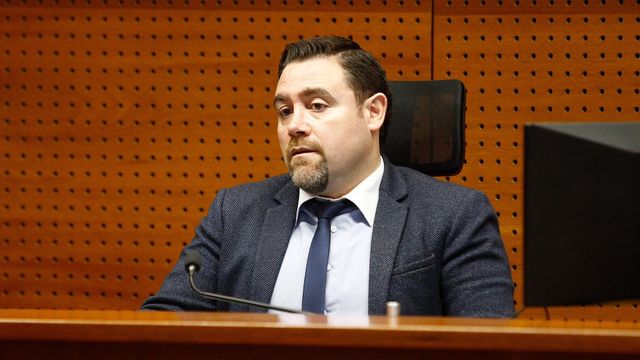 Juez Sallés Juez Sallés