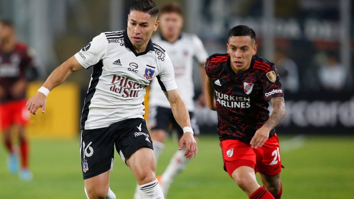 colo-colo-river-plate-amistoso_crop1667772901773 colo-colo-river-plate-amistoso_crop1667772901773