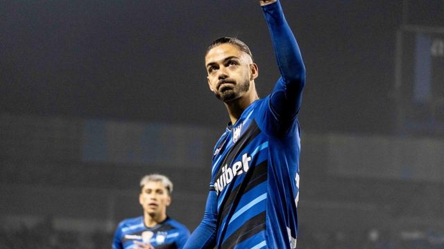 Huachipato Huachipato