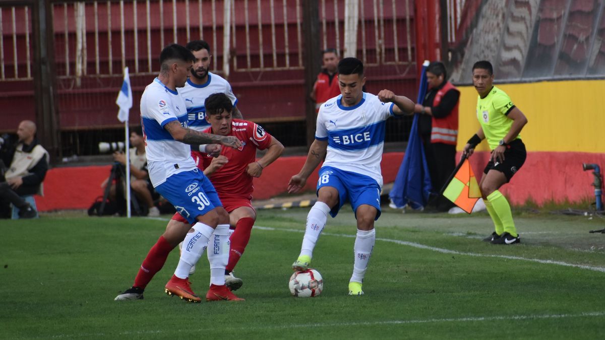 @Cruzados @Cruzados