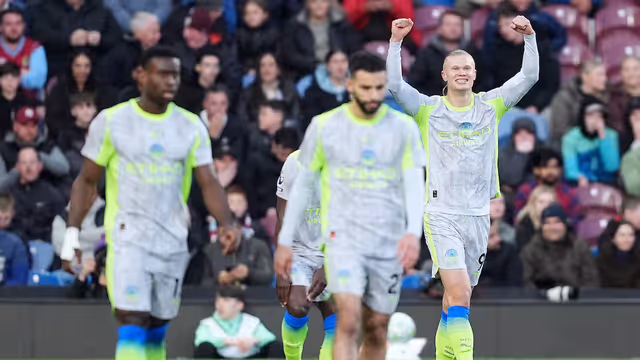 manchester manchester