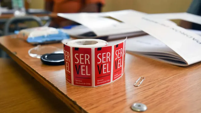 elecciones municipales y regionales elecciones municipales y regionales