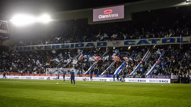 claro arena claro arena