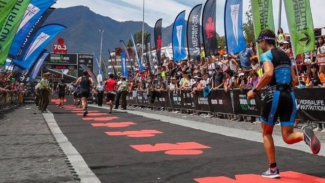 Ironman 2024 Ironman 2024