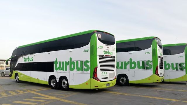 tur-bus tur-bus