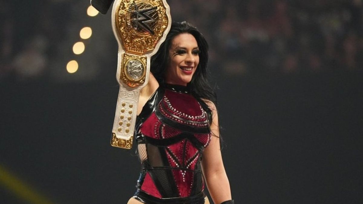 stephanie_vaquer stephanie_vaquer