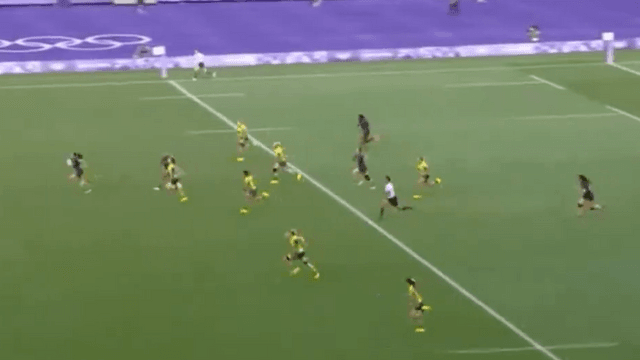 Captura de pantalla 2024-07-30 a la(s) 18 Captura de pantalla 2024-07-30 a la(s) 18