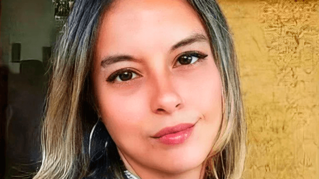 Francisca Sandoval Francisca Sandoval