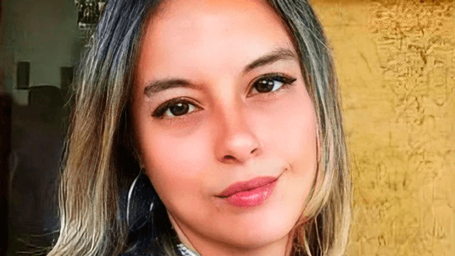 Francisca Sandoval Francisca Sandoval