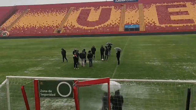 union española union española