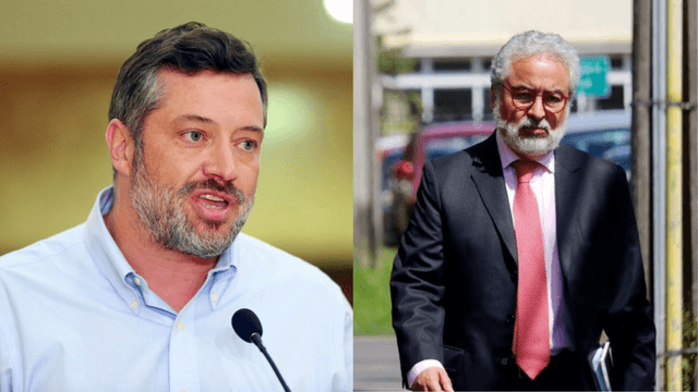 Sebastián Sichel Sebastián Sichel