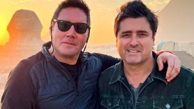 pancho y zabaleta pancho y zabaleta