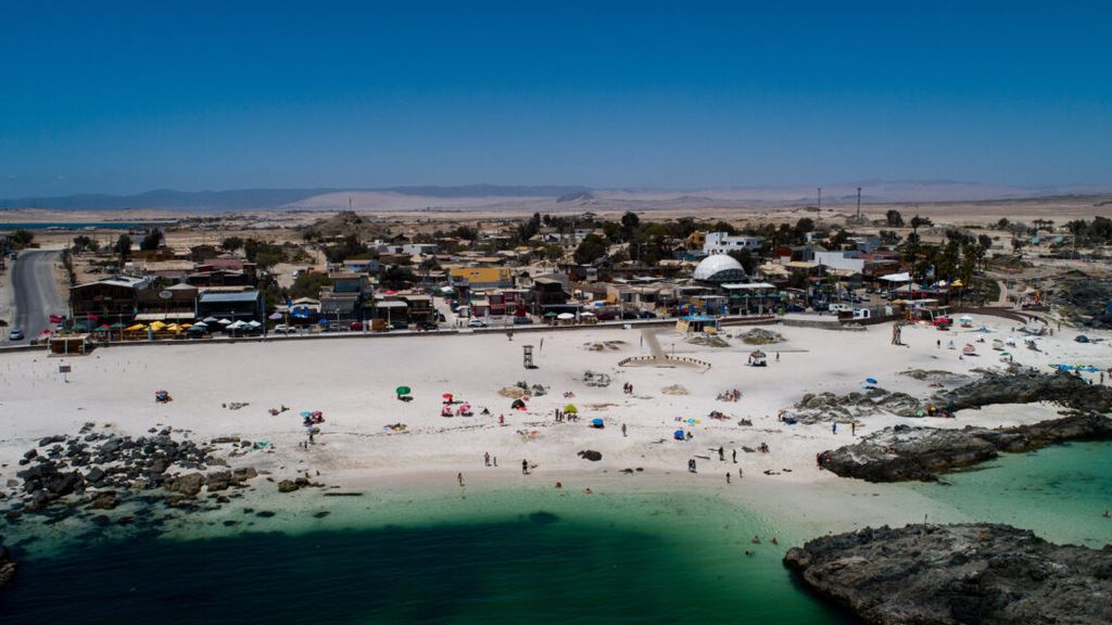 bahia-inglesa-1200x674 bahia-inglesa-1200x674