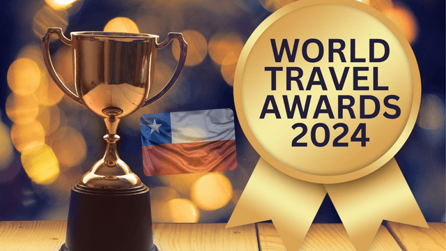 World Travel Awards World Travel Awards