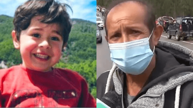 Jorge - Tomás Jorge - Tomás