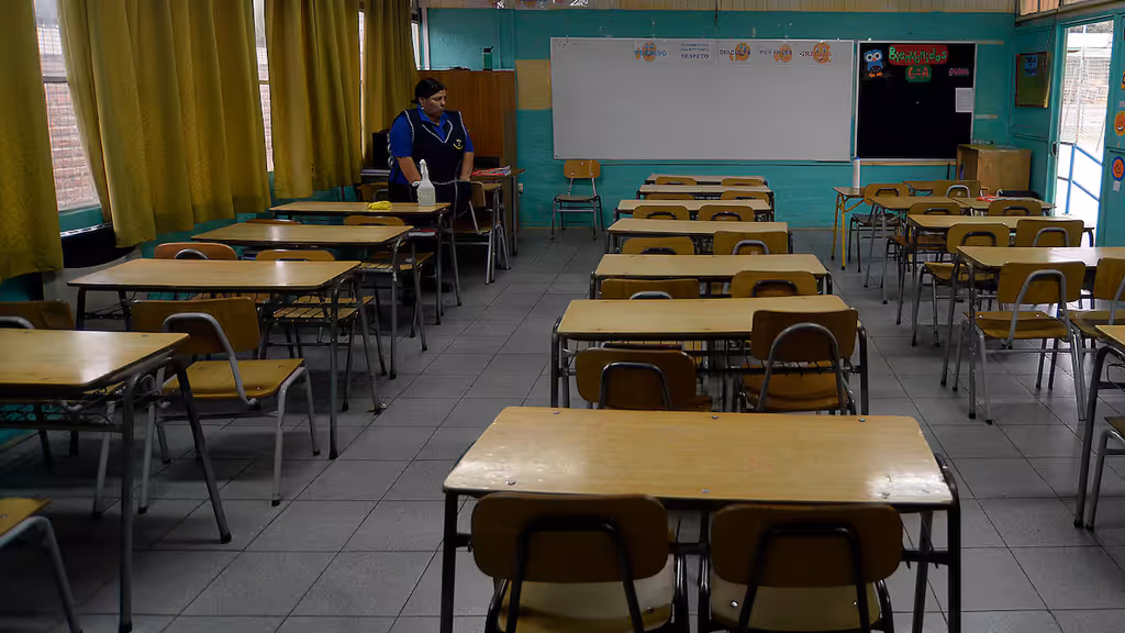 clases clases