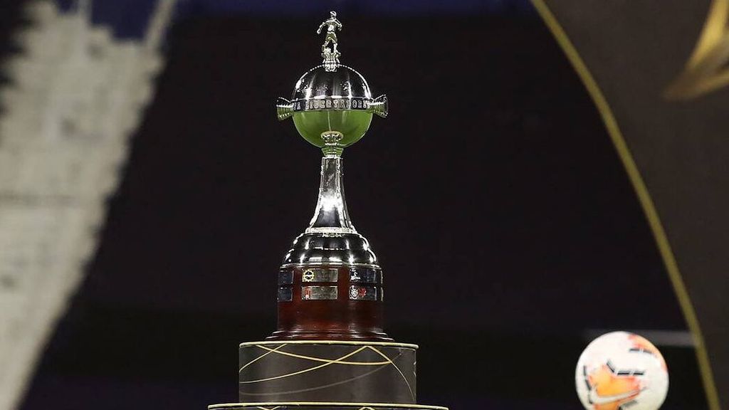 copa-libertadores-femenina copa-libertadores-femenina