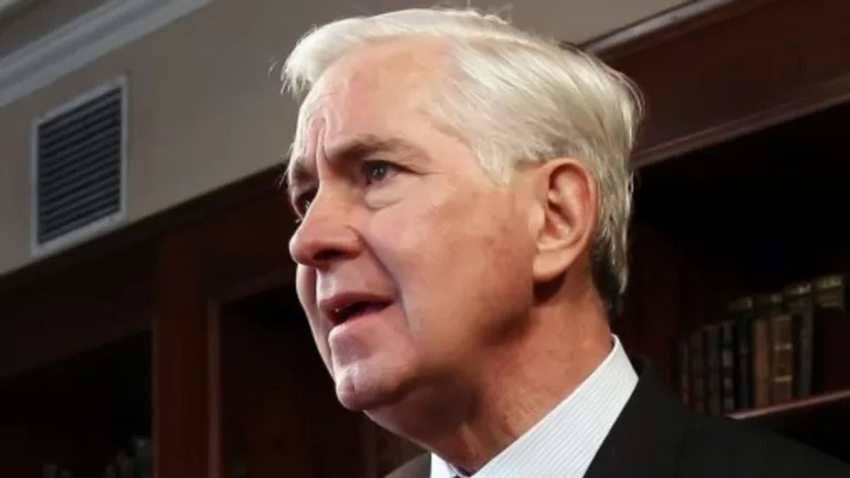 Francisco Javier Errázuriz Francisco Javier Errázuriz