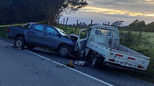accidente ancud accidente ancud