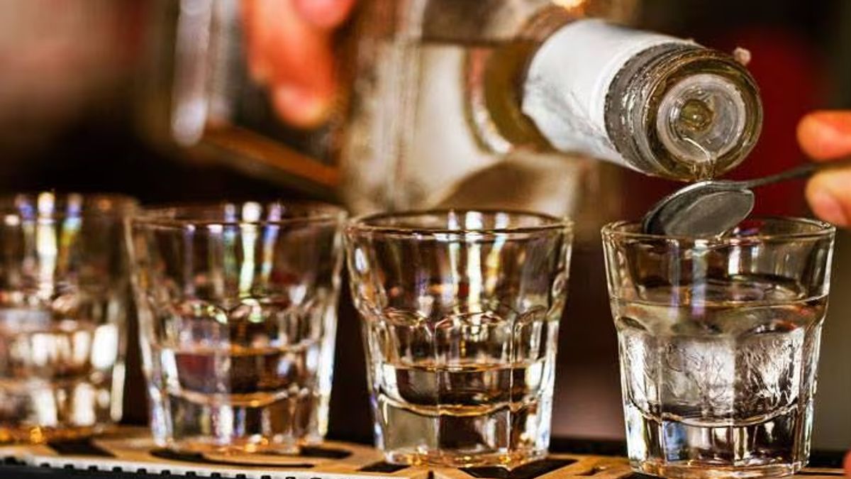 Pisco chileno Pisco chileno