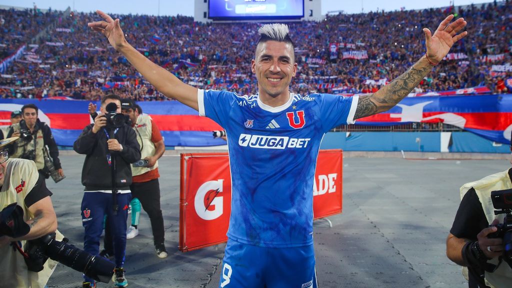 udechile udechile