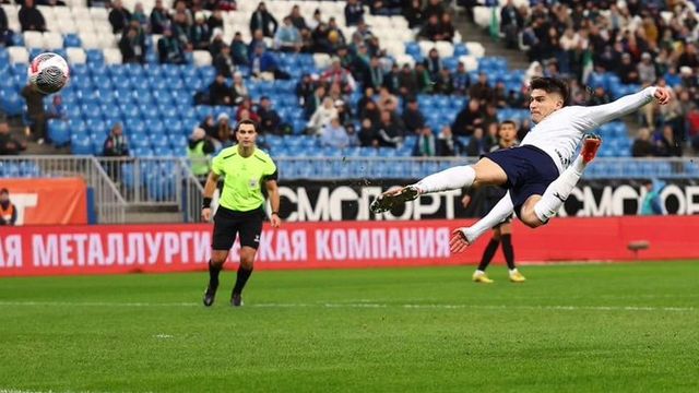 Thomas Galdames Thomas Galdames